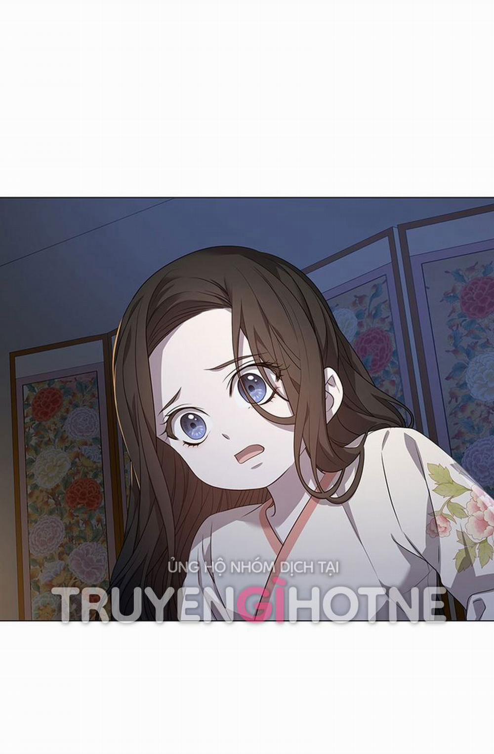[18+] Ve Vãn, Mê Hoặc Hồ Ly 3.5 trang 15