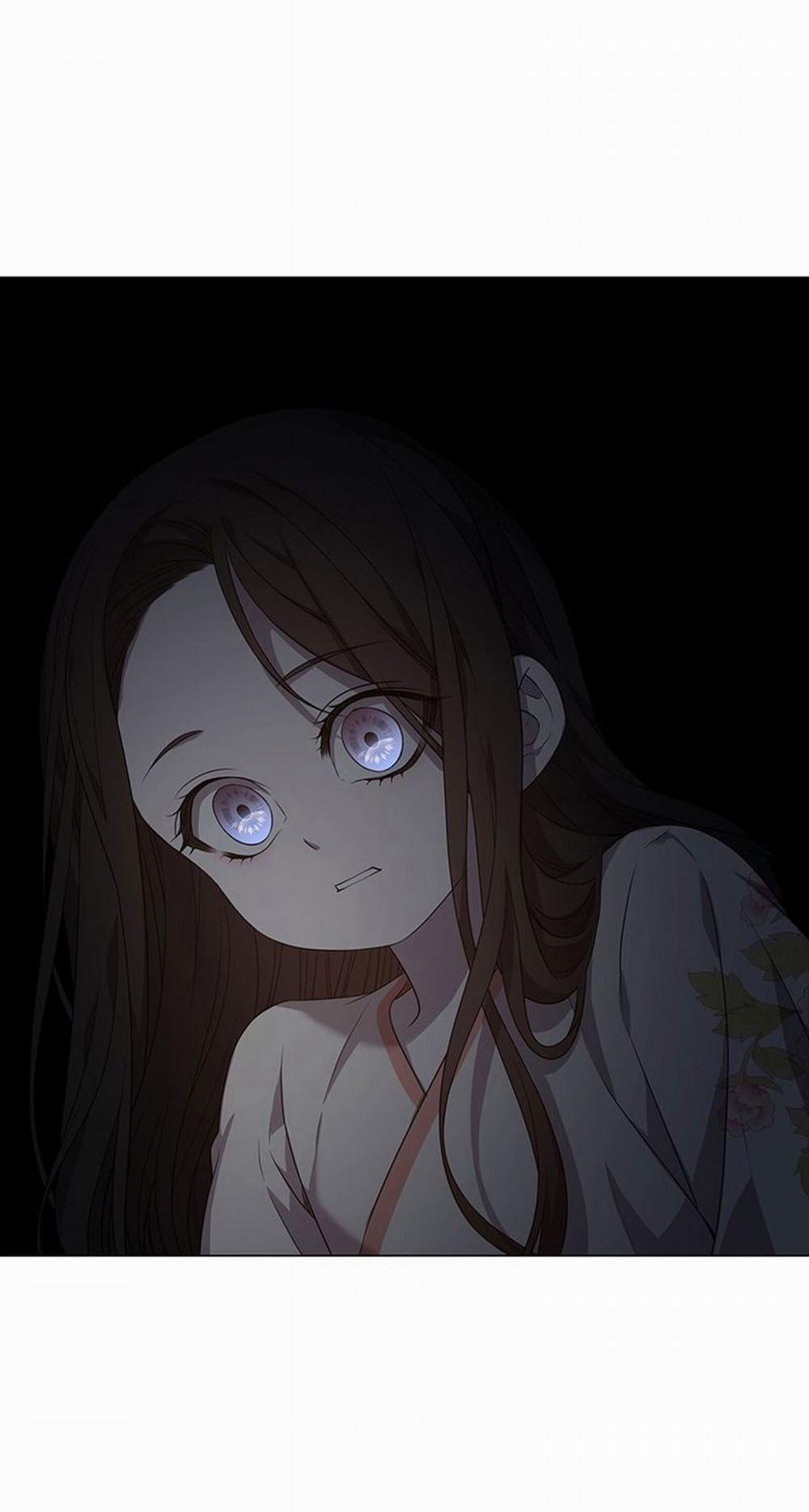 [18+] Ve Vãn, Mê Hoặc Hồ Ly 3.5 trang 18