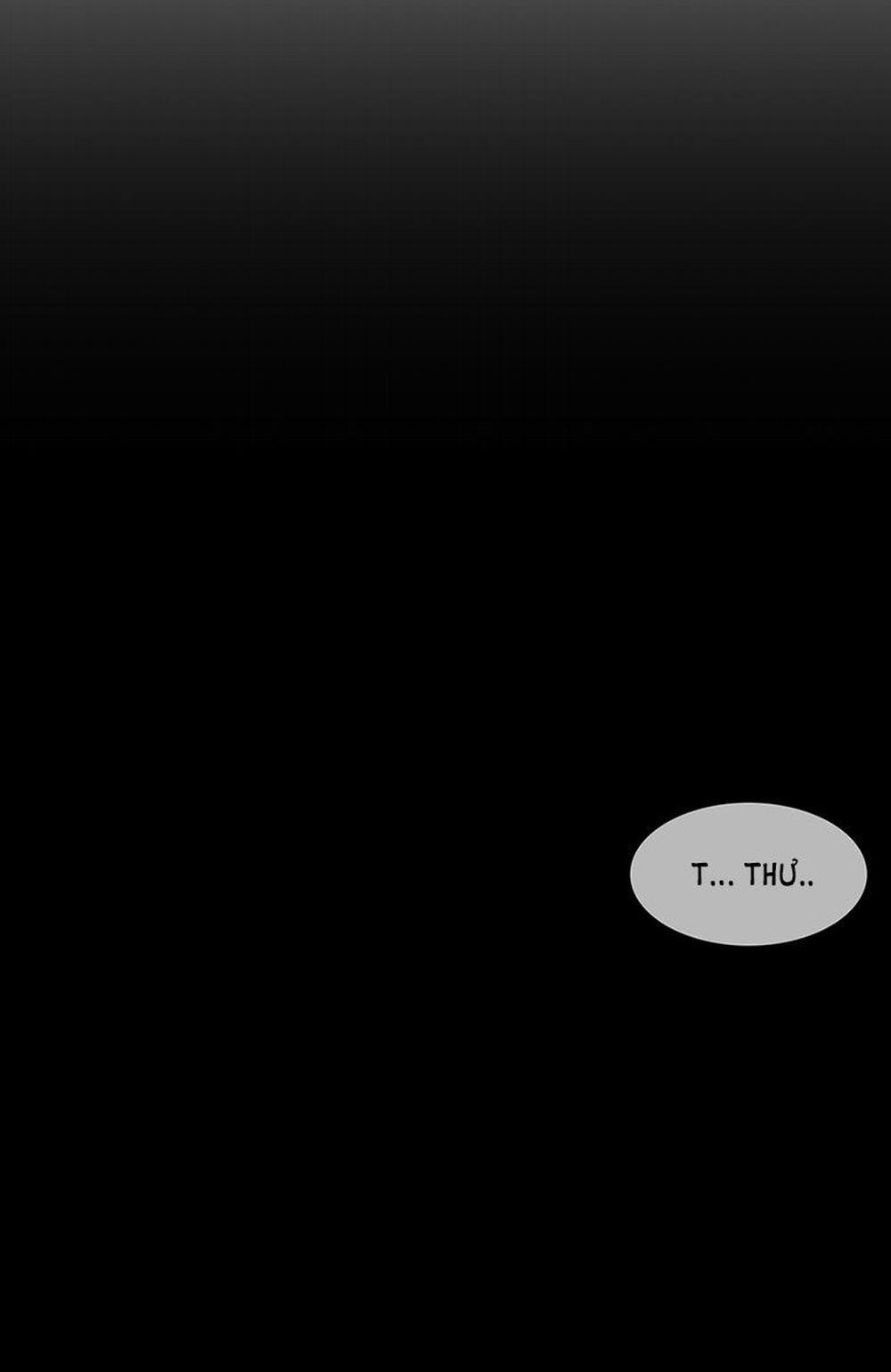 [18+] Ve Vãn, Mê Hoặc Hồ Ly 3.5 trang 26