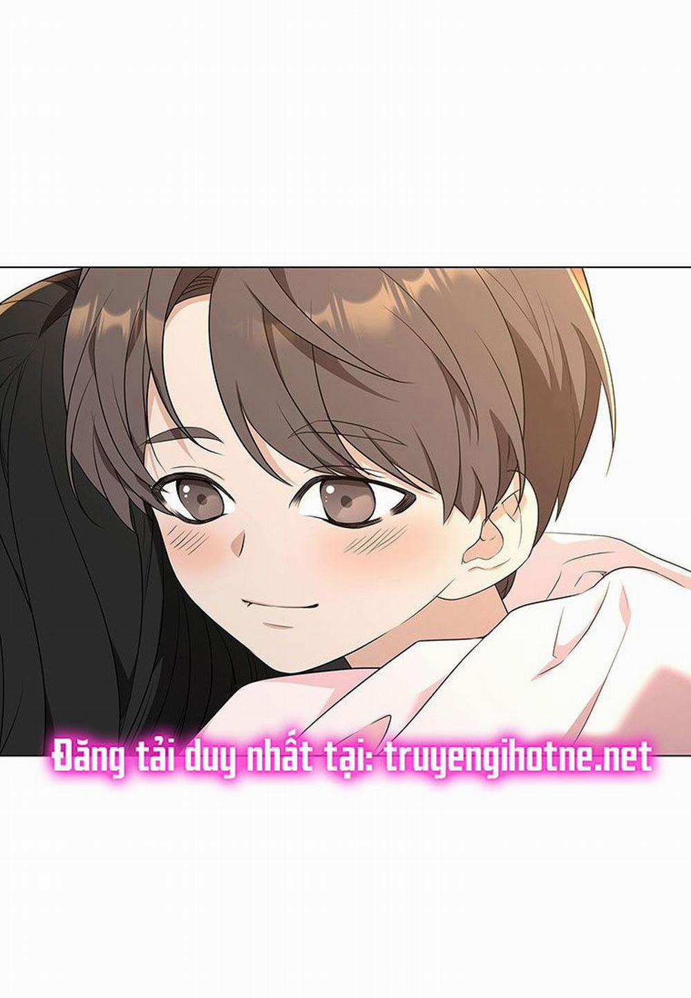 [18+] Ve Vãn, Mê Hoặc Hồ Ly 3 trang 8