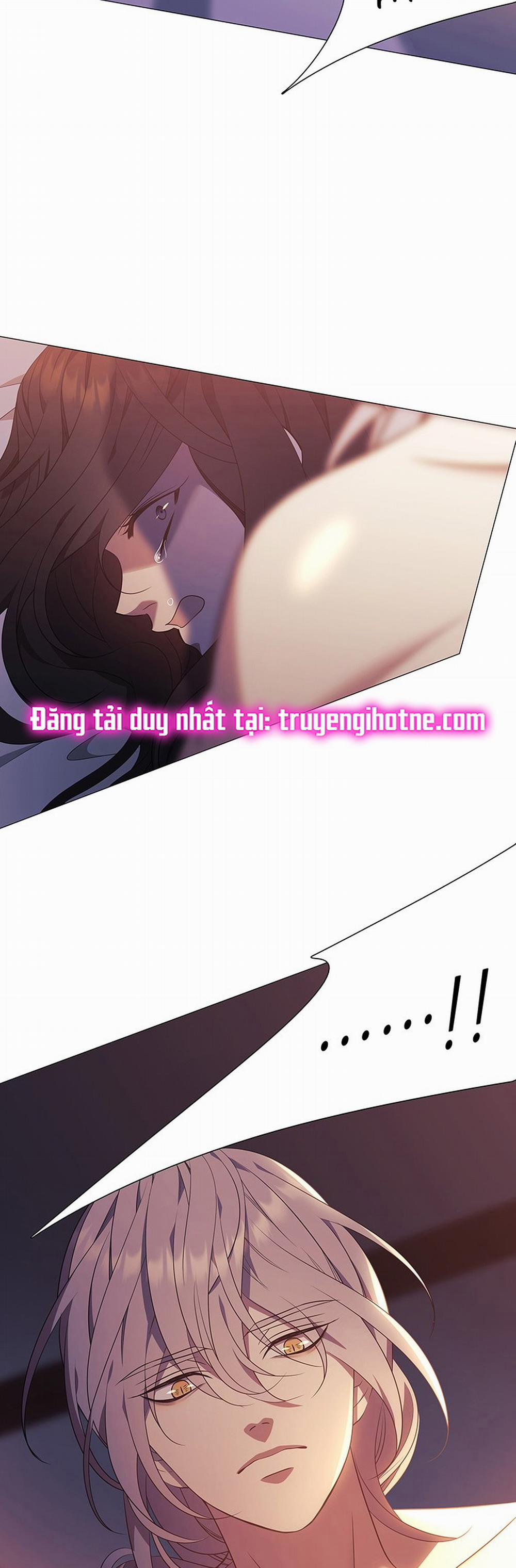 [18+] Ve Vãn, Mê Hoặc Hồ Ly 33.1 trang 10