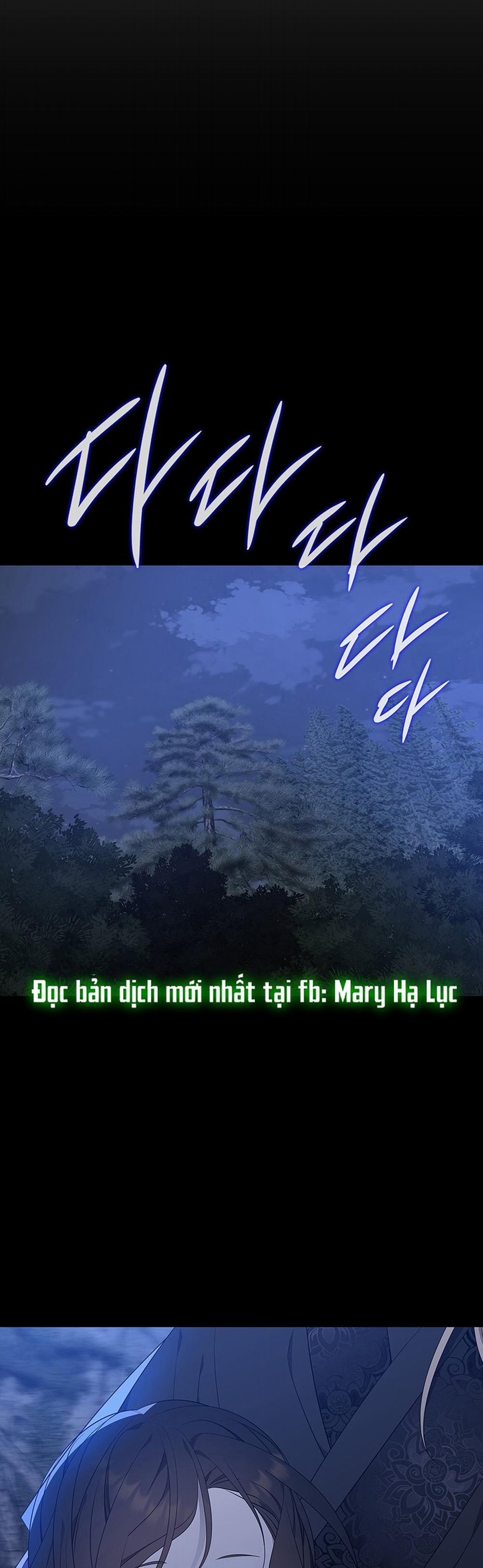 [18+] Ve Vãn, Mê Hoặc Hồ Ly 33.2 trang 8