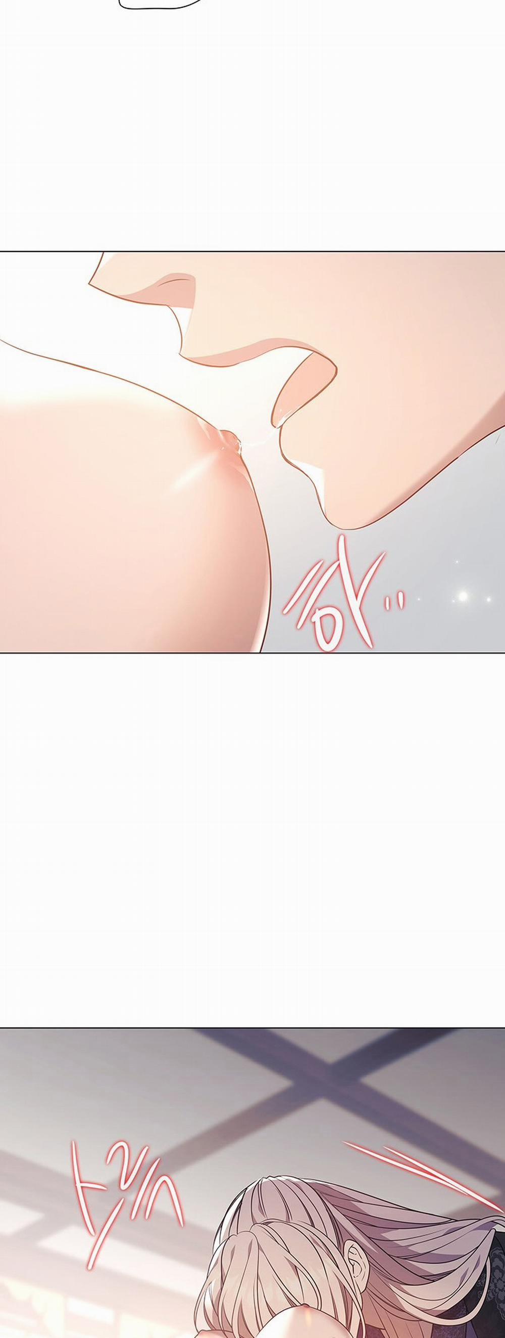 [18+] Ve Vãn, Mê Hoặc Hồ Ly 34.2 trang 11