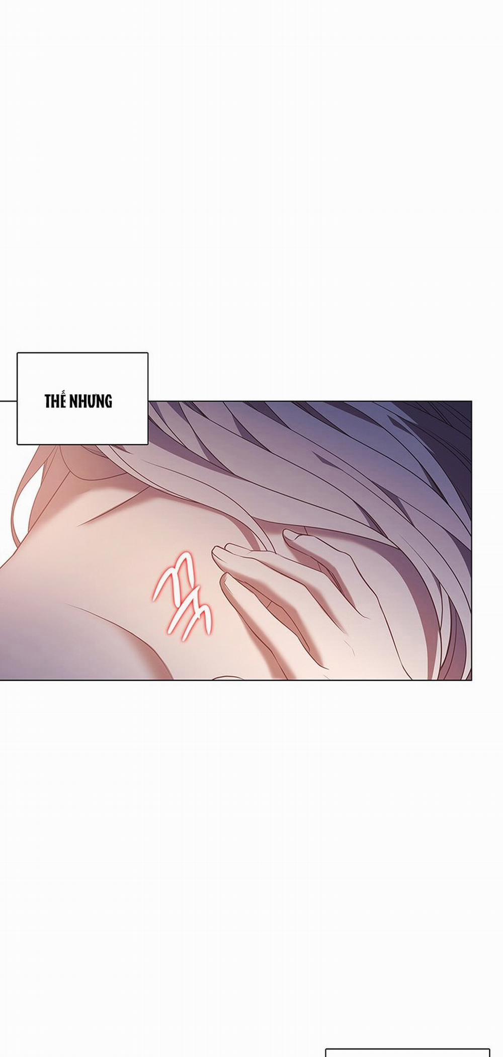 [18+] Ve Vãn, Mê Hoặc Hồ Ly 34.2 trang 28