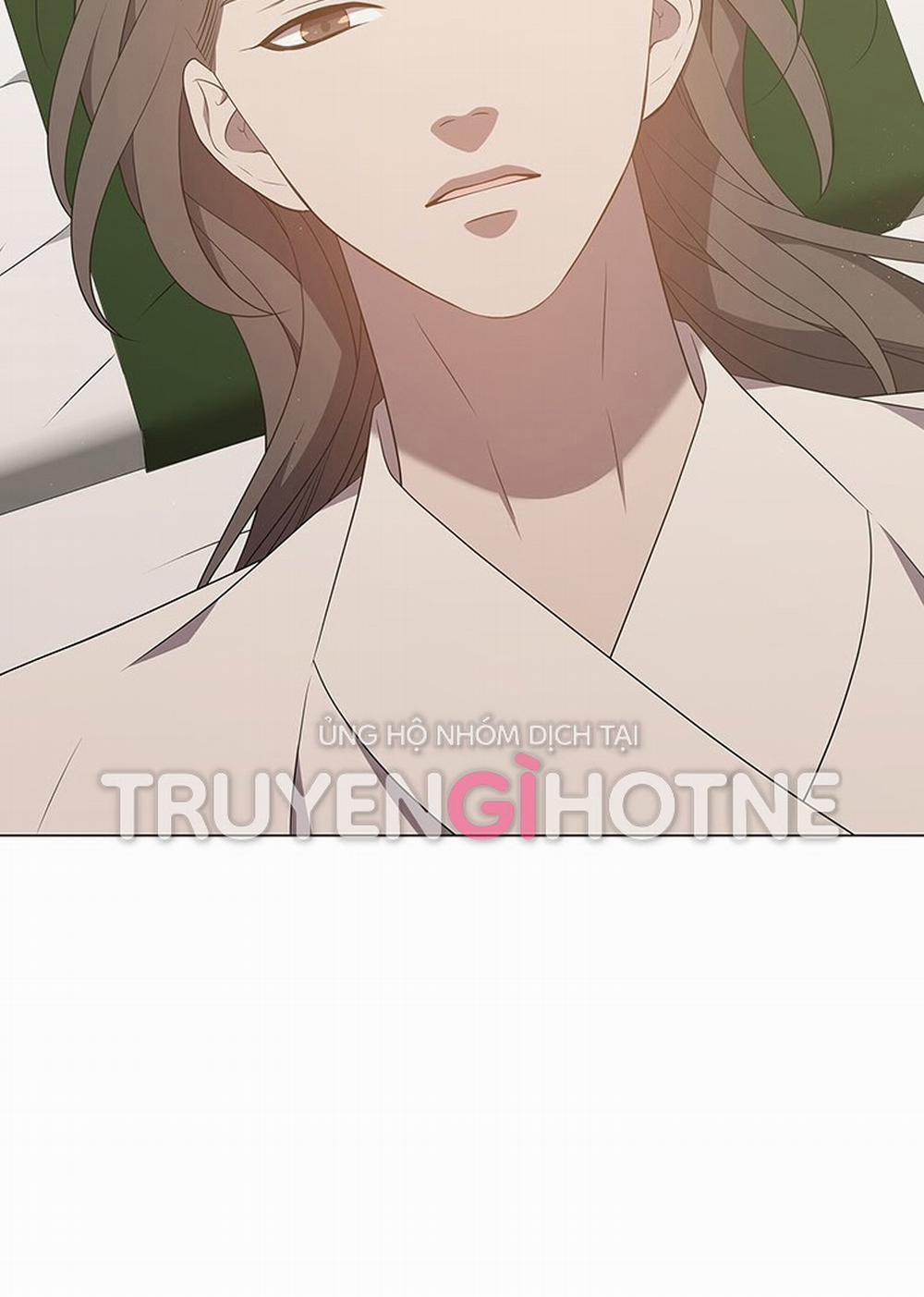 [18+] Ve Vãn, Mê Hoặc Hồ Ly 35.2 trang 42