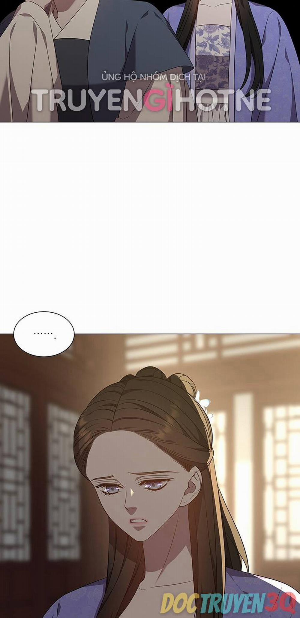[18+] Ve Vãn, Mê Hoặc Hồ Ly 36.2 trang 41