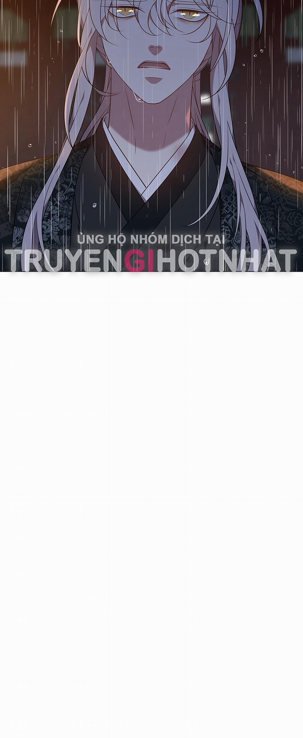 [18+] Ve Vãn, Mê Hoặc Hồ Ly 37.1 trang 7