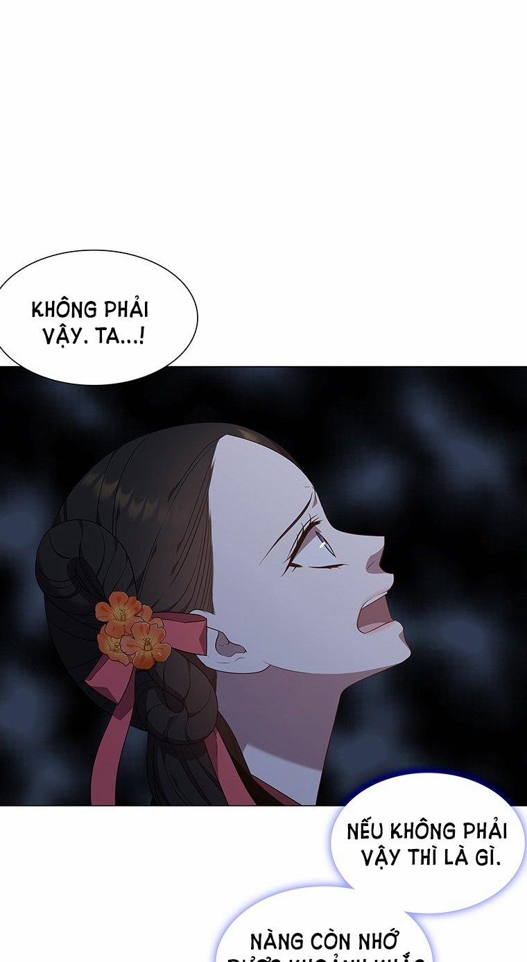 [18+] Ve Vãn, Mê Hoặc Hồ Ly 38.2 trang 52