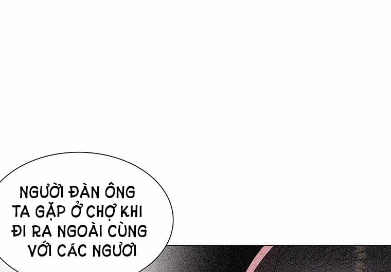 [18+] Ve Vãn, Mê Hoặc Hồ Ly 38.2 trang 60