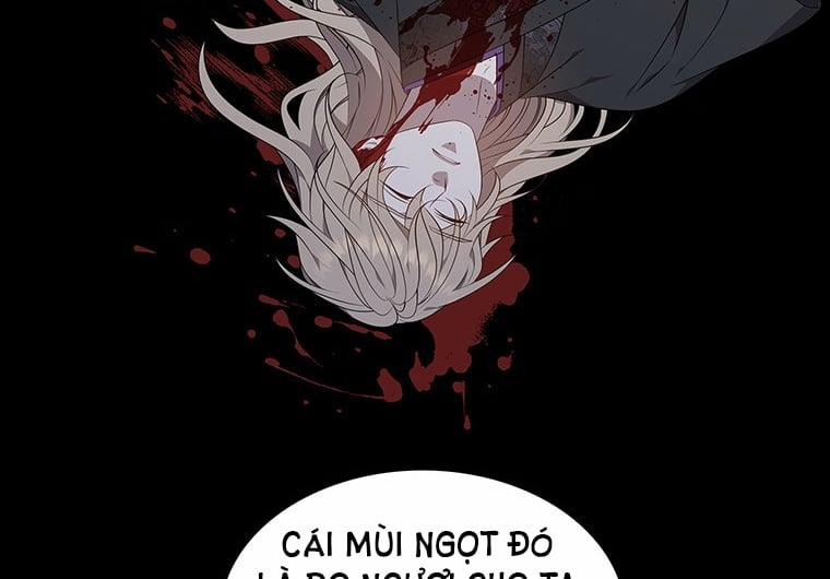[18+] Ve Vãn, Mê Hoặc Hồ Ly 38.2 trang 65
