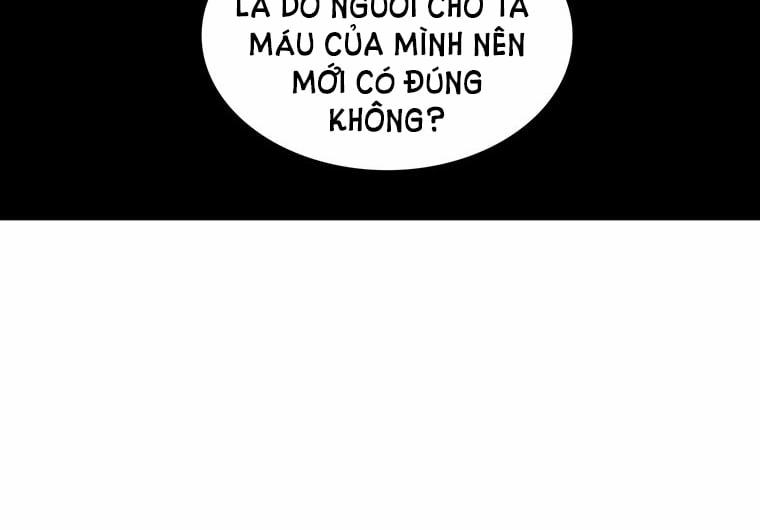 [18+] Ve Vãn, Mê Hoặc Hồ Ly 38.2 trang 66