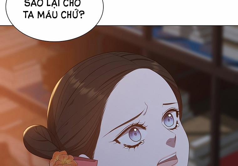 [18+] Ve Vãn, Mê Hoặc Hồ Ly 38.2 trang 70