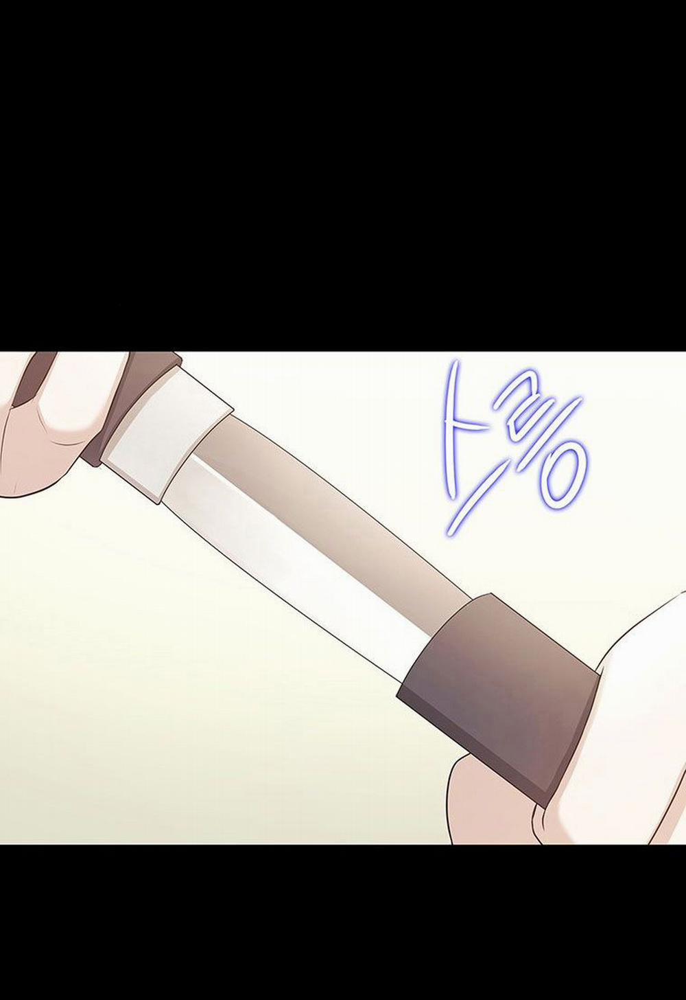 [18+] Ve Vãn, Mê Hoặc Hồ Ly 4.5 trang 17