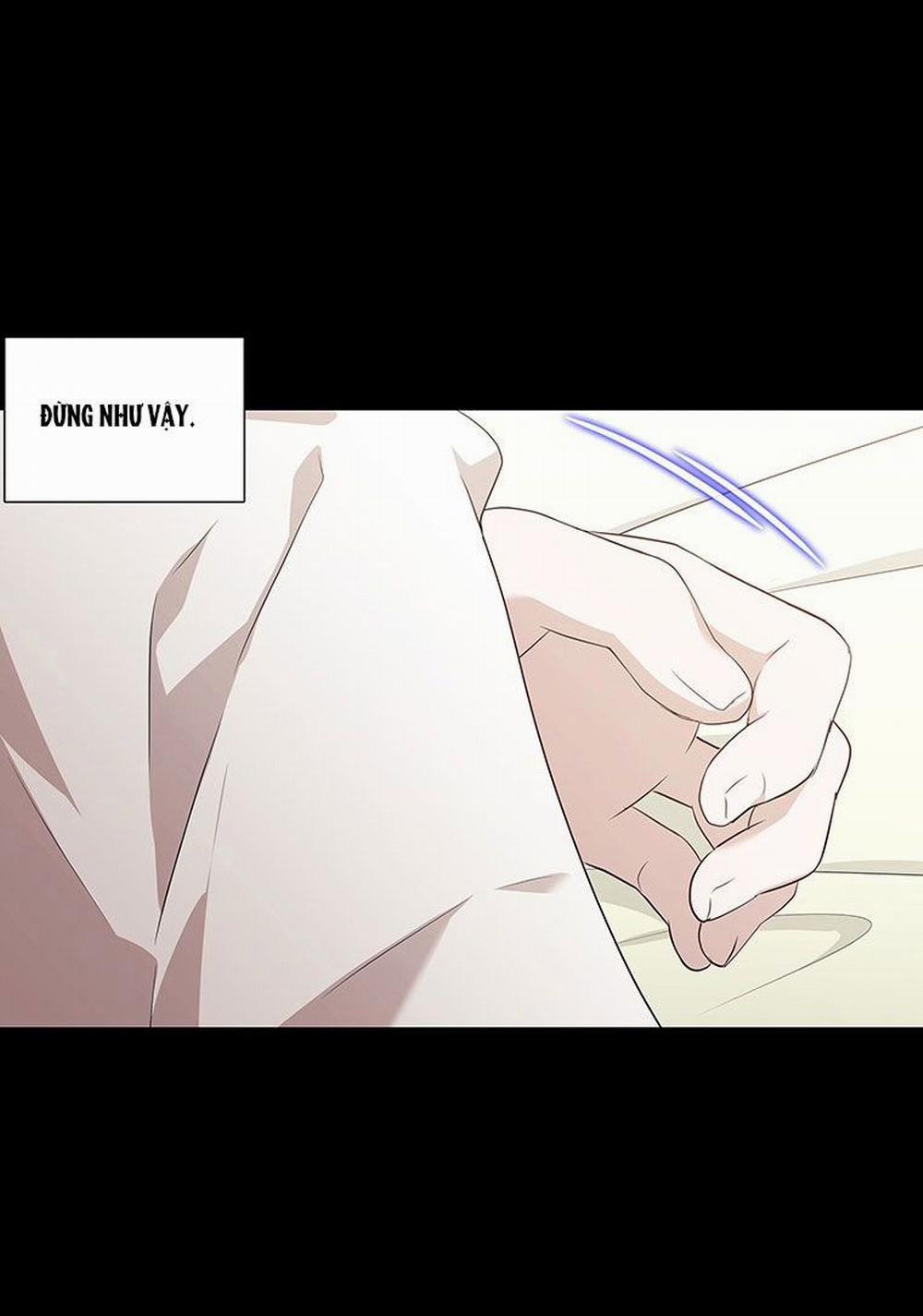 [18+] Ve Vãn, Mê Hoặc Hồ Ly 4.5 trang 19