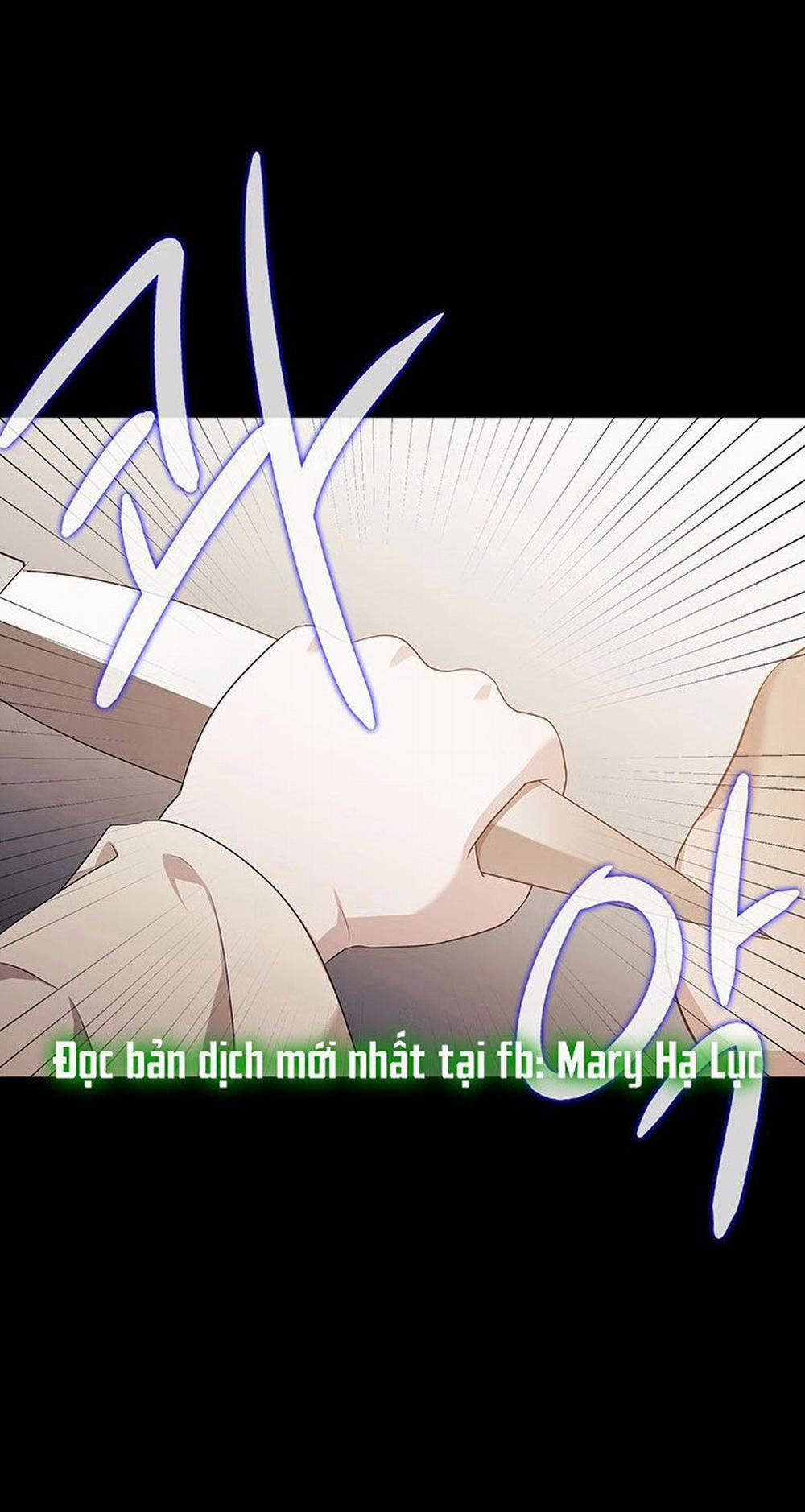 [18+] Ve Vãn, Mê Hoặc Hồ Ly 4.5 trang 21