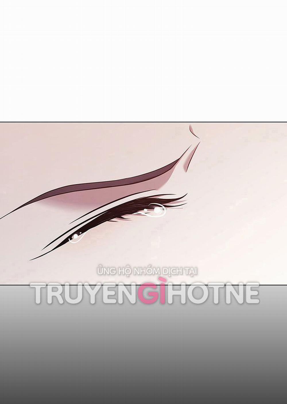 [18+] Ve Vãn, Mê Hoặc Hồ Ly 4.5 trang 5