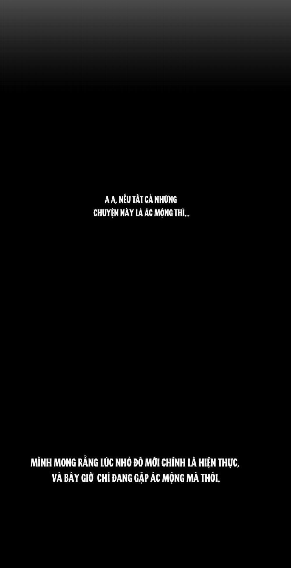 [18+] Ve Vãn, Mê Hoặc Hồ Ly 4.5 trang 6