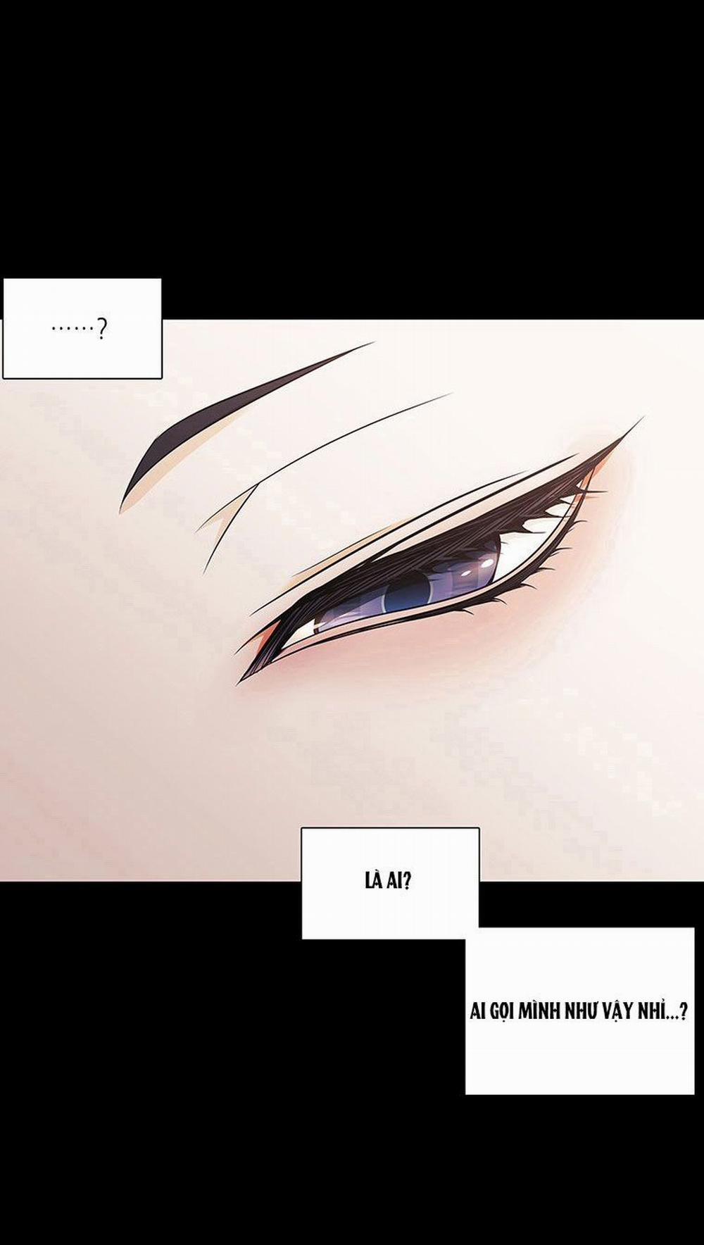 [18+] Ve Vãn, Mê Hoặc Hồ Ly 4.5 trang 9