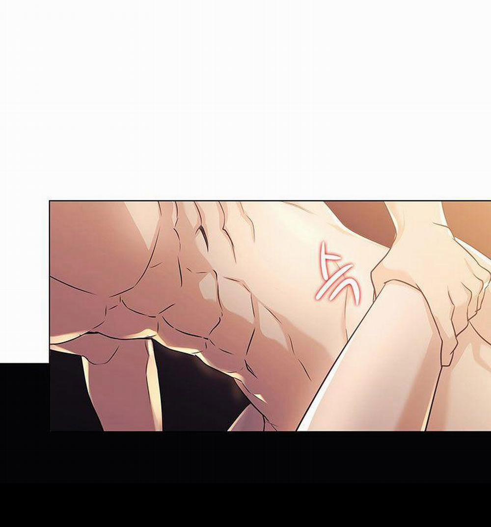 [18+] Ve Vãn, Mê Hoặc Hồ Ly 4 trang 1