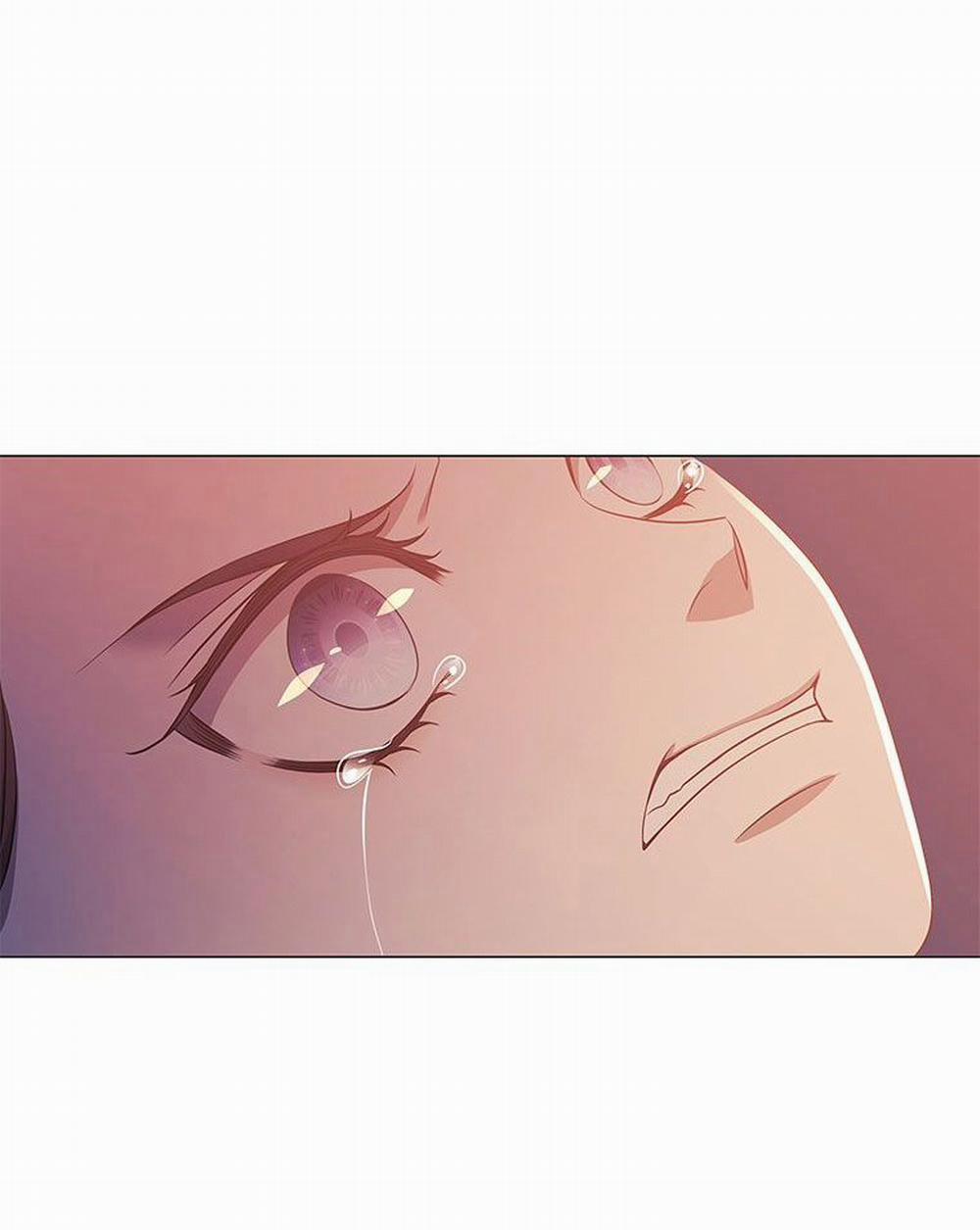 [18+] Ve Vãn, Mê Hoặc Hồ Ly 4 trang 11