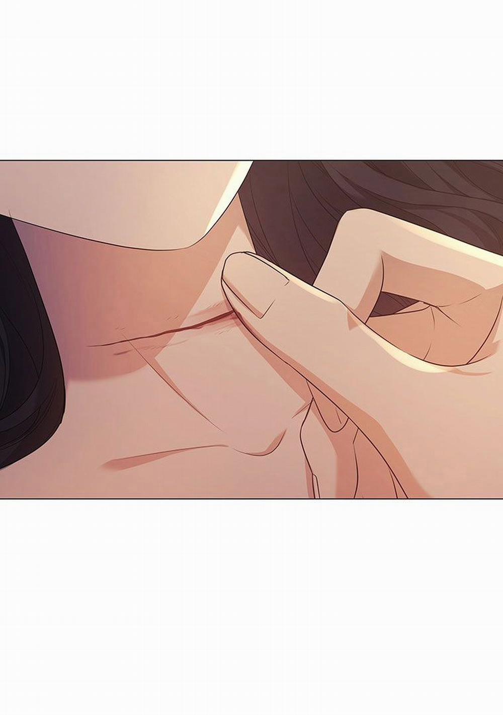 [18+] Ve Vãn, Mê Hoặc Hồ Ly 4 trang 13