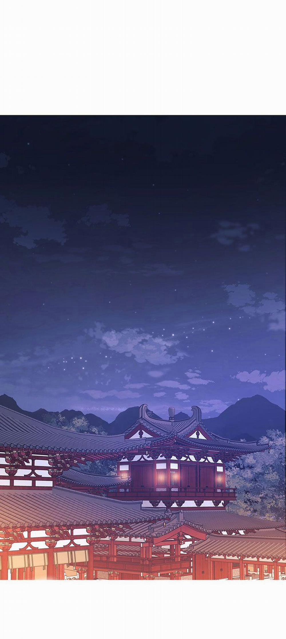 [18+] Ve Vãn, Mê Hoặc Hồ Ly 4 trang 25