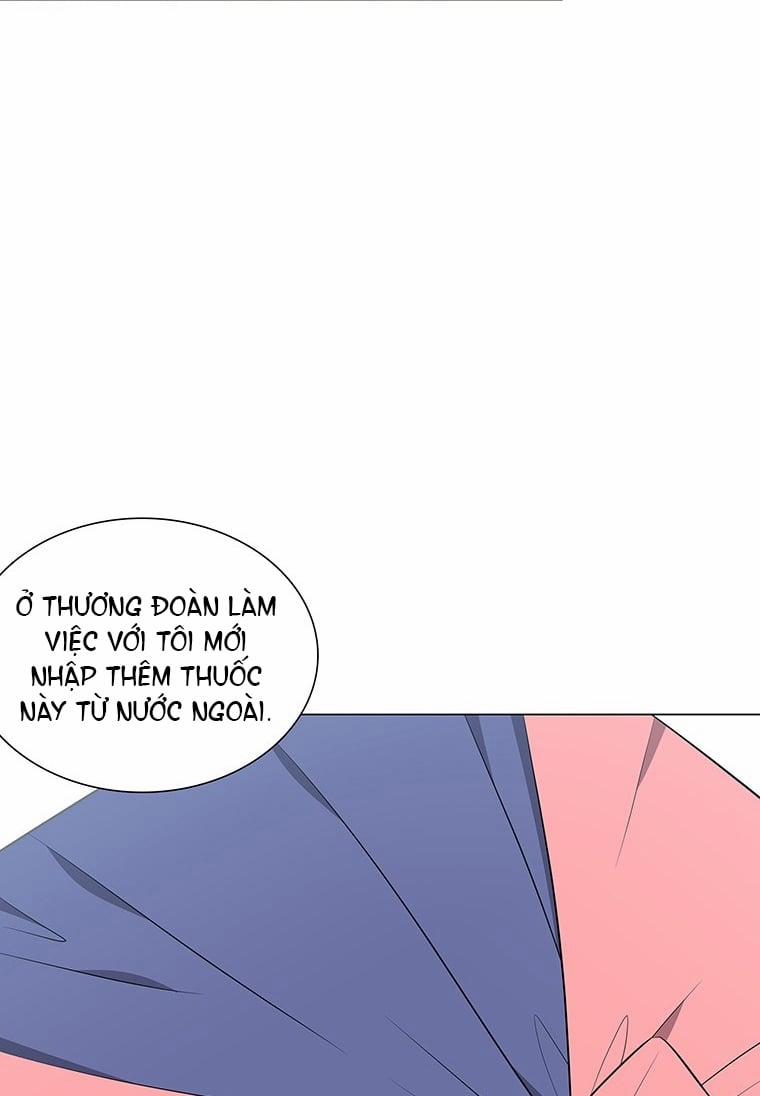 [18+] Ve Vãn, Mê Hoặc Hồ Ly 42.2 trang 52