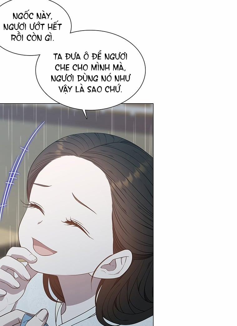 [18+] Ve Vãn, Mê Hoặc Hồ Ly 42.2 trang 70