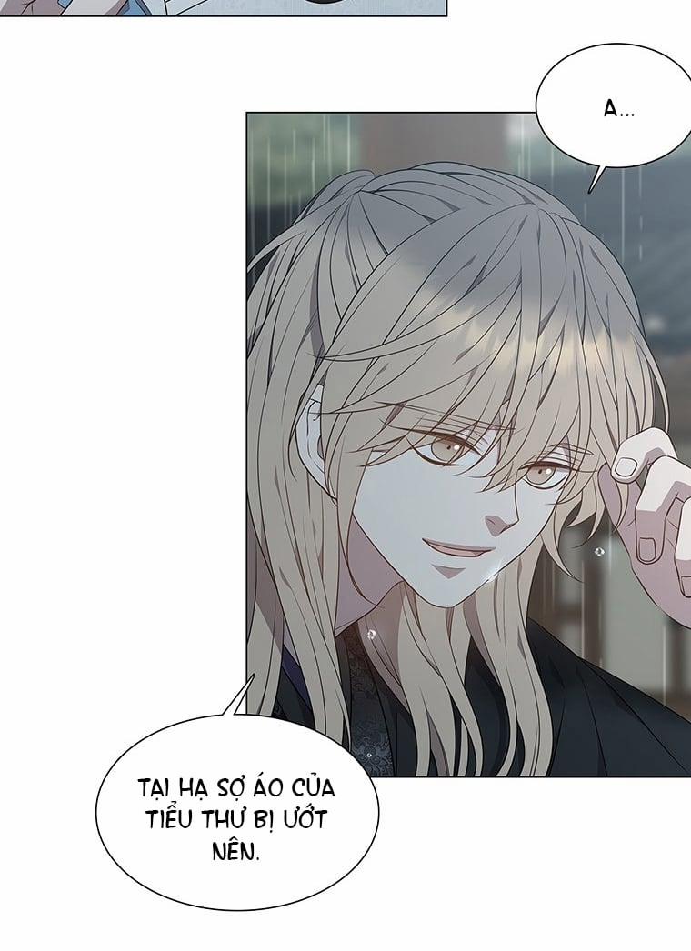 [18+] Ve Vãn, Mê Hoặc Hồ Ly 42.2 trang 71