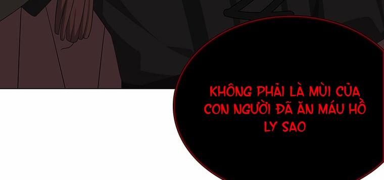 [18+] Ve Vãn, Mê Hoặc Hồ Ly 43.2 trang 41