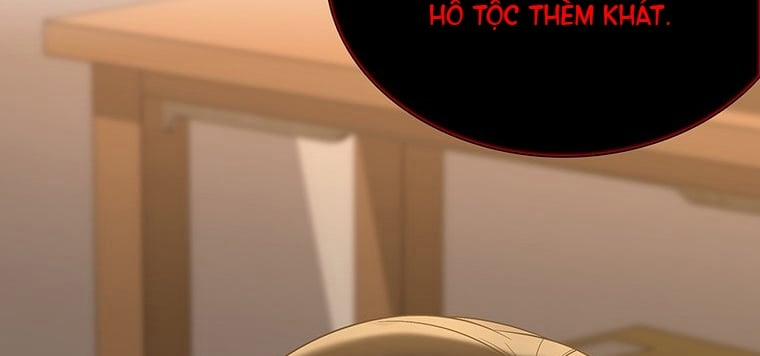 [18+] Ve Vãn, Mê Hoặc Hồ Ly 43.2 trang 47