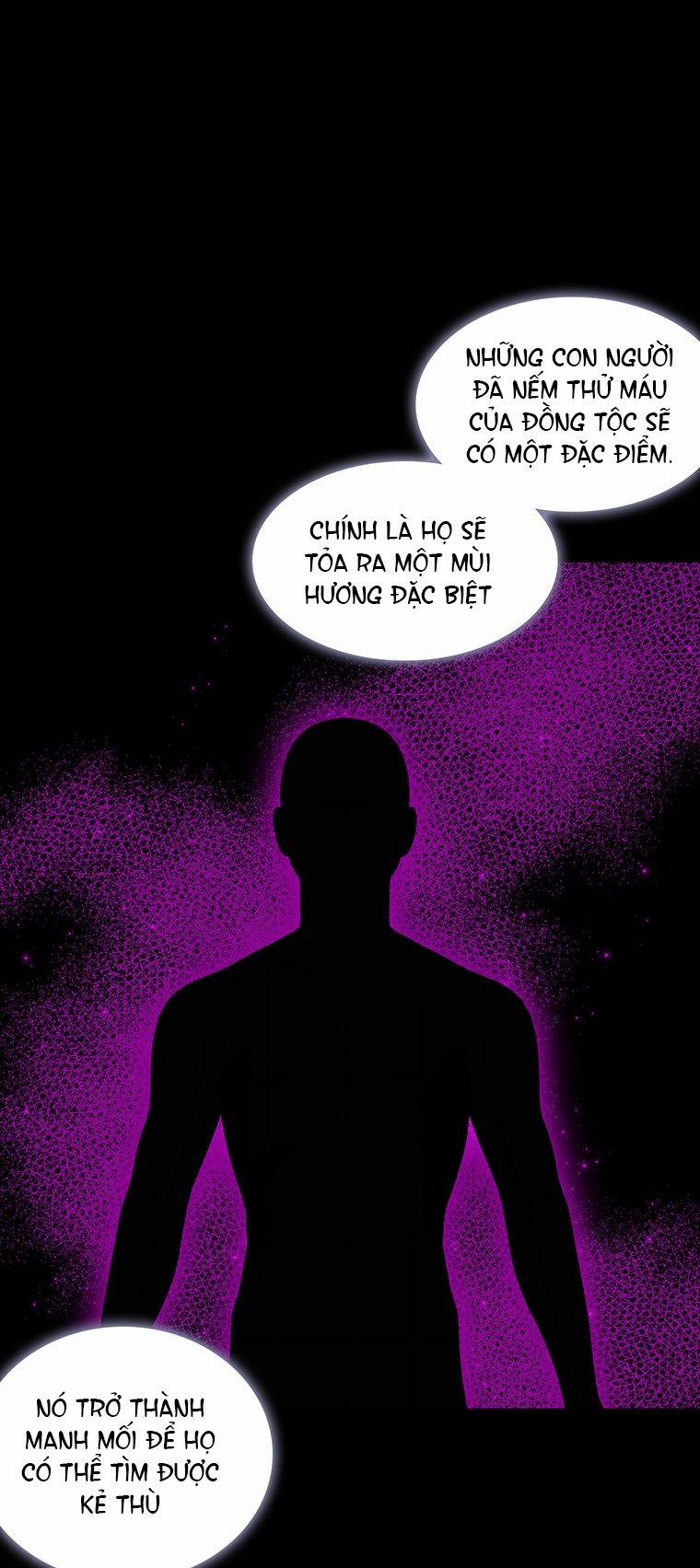 [18+] Ve Vãn, Mê Hoặc Hồ Ly 44.1 trang 16
