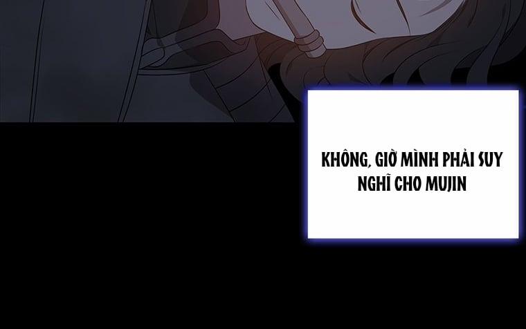 [18+] Ve Vãn, Mê Hoặc Hồ Ly 44.2 trang 52