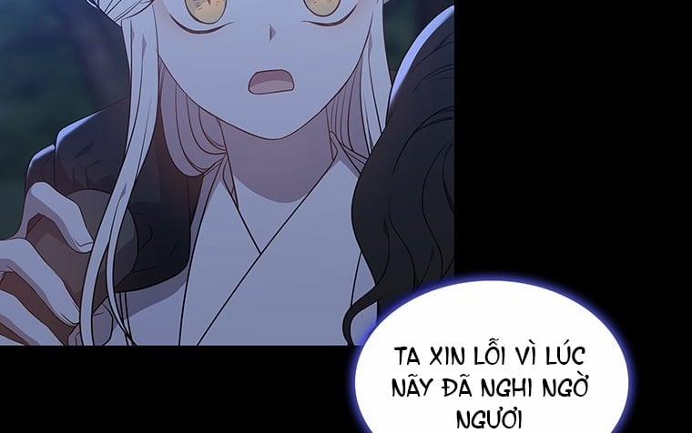 [18+] Ve Vãn, Mê Hoặc Hồ Ly 44.2 trang 63