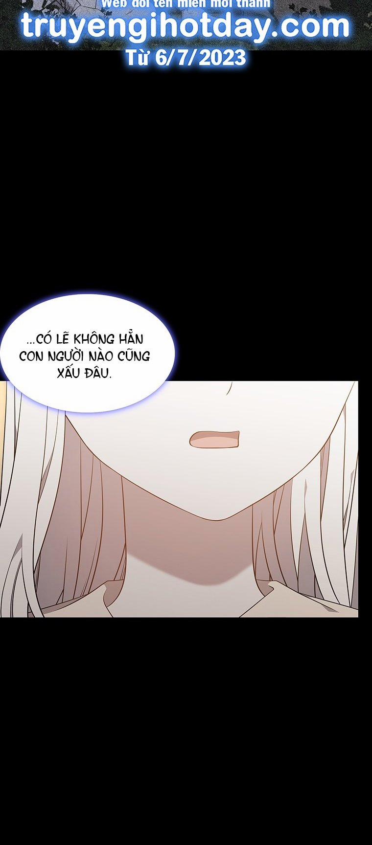 [18+] Ve Vãn, Mê Hoặc Hồ Ly 45.1 trang 16