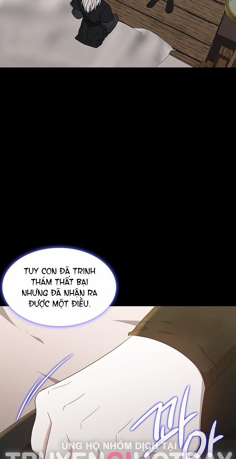[18+] Ve Vãn, Mê Hoặc Hồ Ly 46.2 trang 36