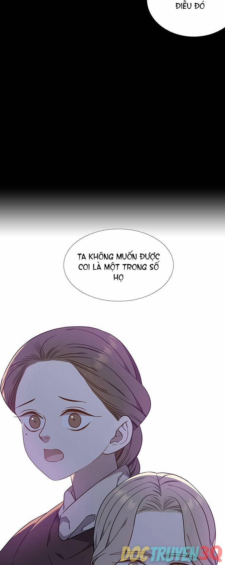 [18+] Ve Vãn, Mê Hoặc Hồ Ly 47.2 trang 4
