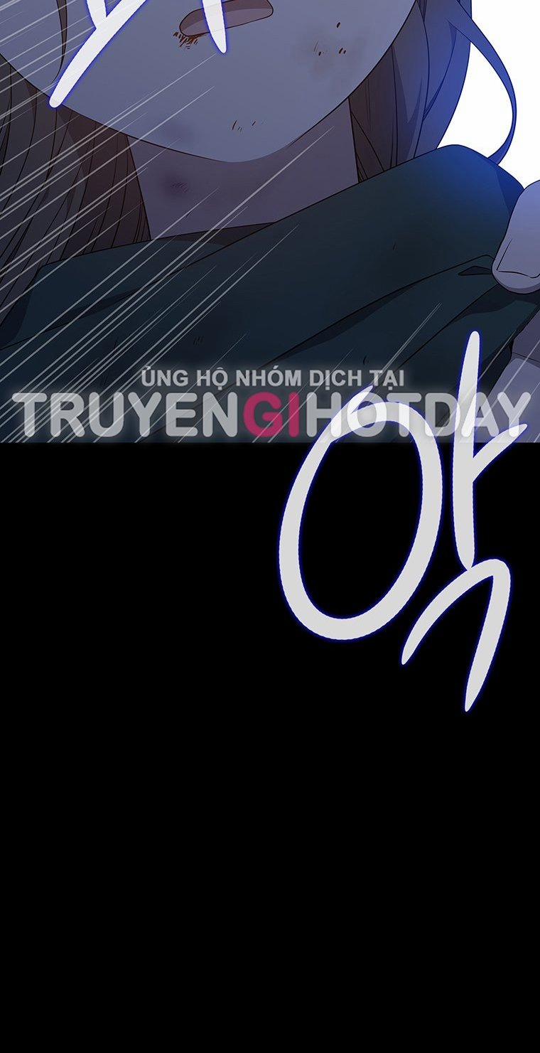 [18+] Ve Vãn, Mê Hoặc Hồ Ly 48.1 trang 21