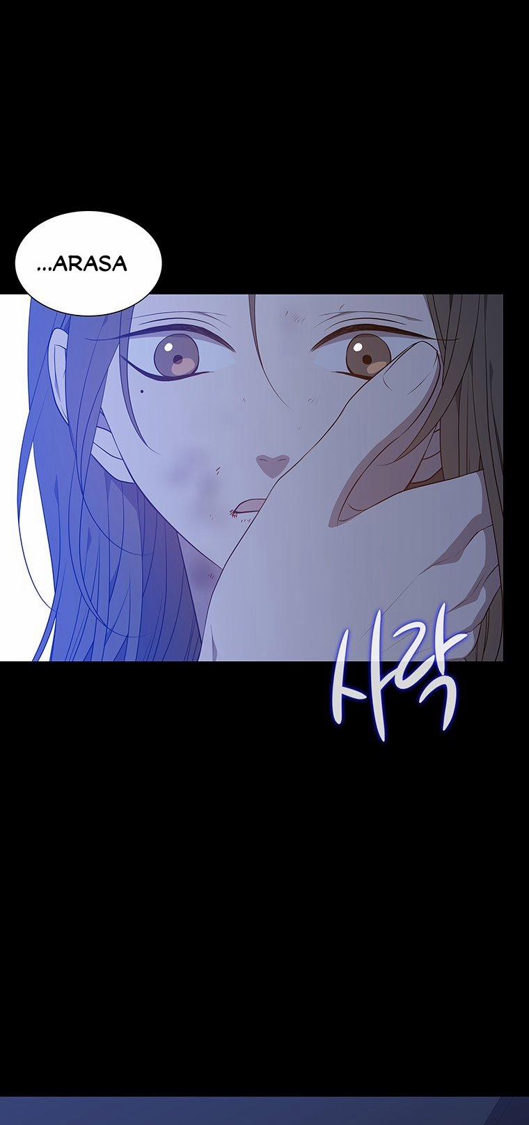 [18+] Ve Vãn, Mê Hoặc Hồ Ly 48.2 trang 7