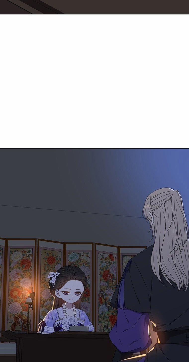 [18+] Ve Vãn, Mê Hoặc Hồ Ly 49.2 trang 38