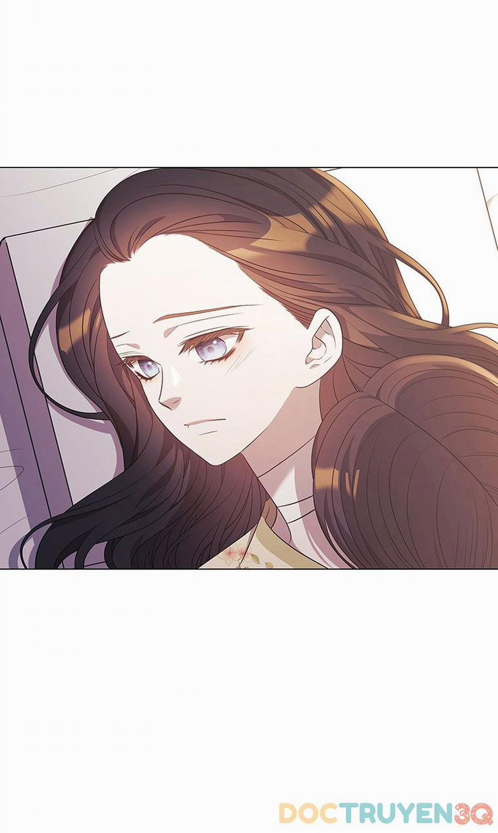 [18+] Ve Vãn, Mê Hoặc Hồ Ly 5.5 trang 19