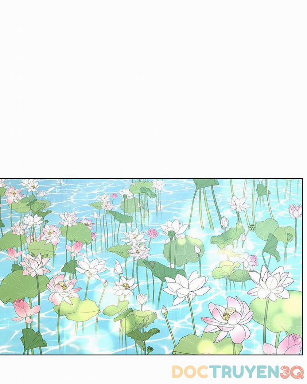 [18+] Ve Vãn, Mê Hoặc Hồ Ly 5.5 trang 25