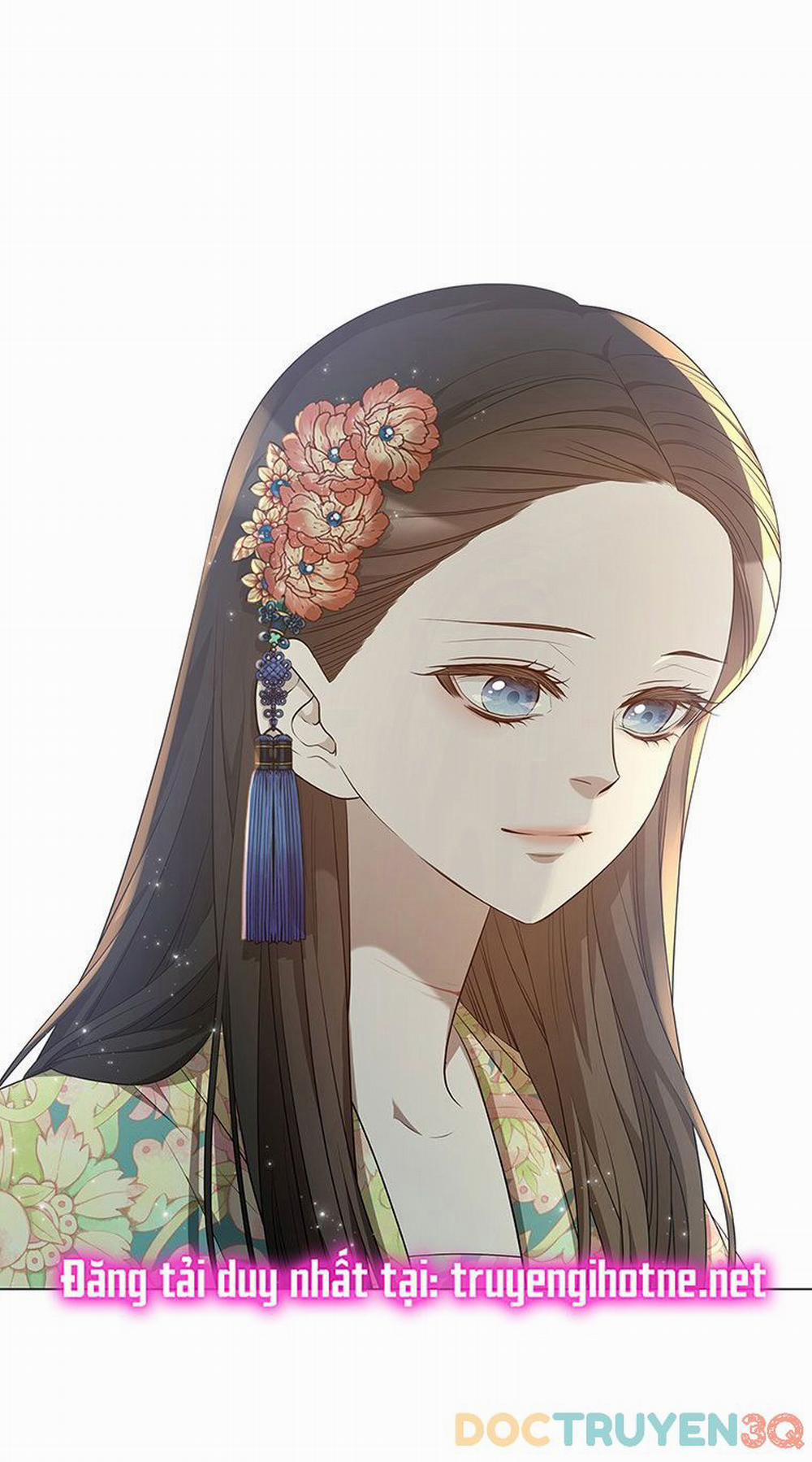 [18+] Ve Vãn, Mê Hoặc Hồ Ly 5.5 trang 29