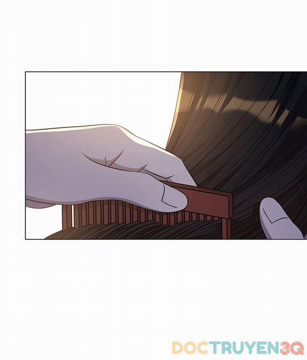 [18+] Ve Vãn, Mê Hoặc Hồ Ly 5.5 trang 32