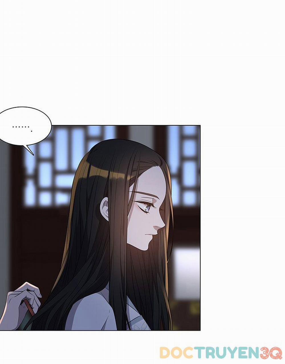 [18+] Ve Vãn, Mê Hoặc Hồ Ly 5.5 trang 34