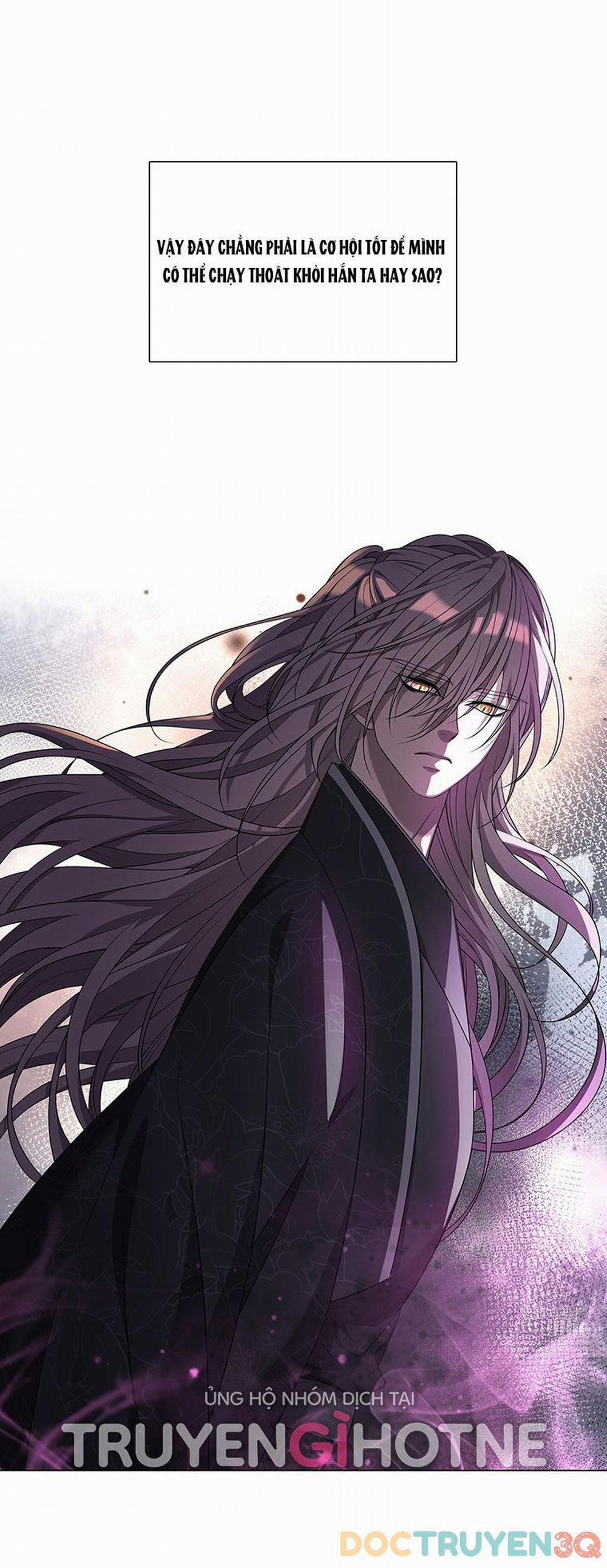 [18+] Ve Vãn, Mê Hoặc Hồ Ly 5.5 trang 45