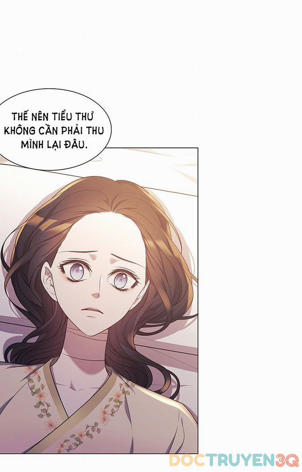 [18+] Ve Vãn, Mê Hoặc Hồ Ly 5.5 trang 9