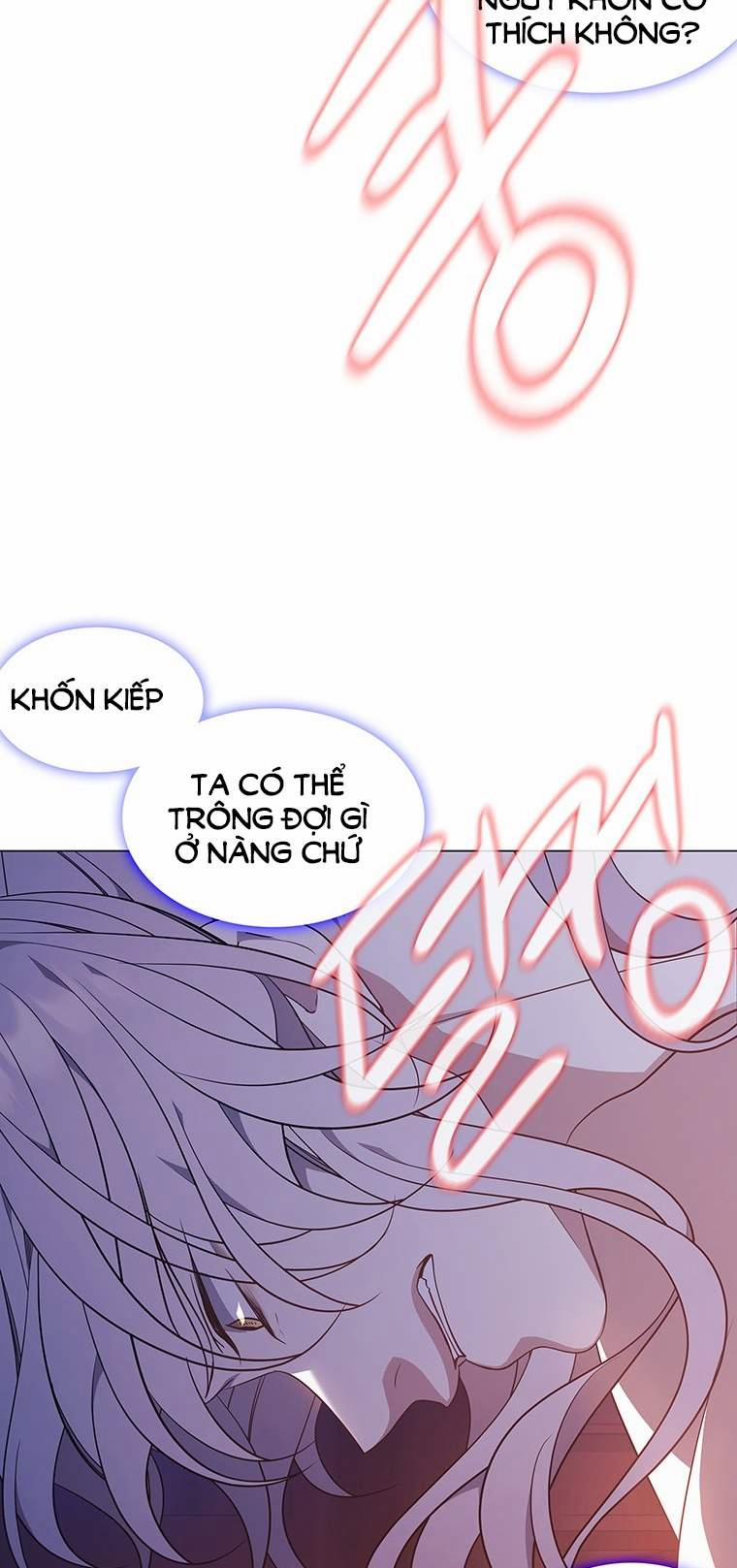 [18+] Ve Vãn, Mê Hoặc Hồ Ly 50.2 trang 27