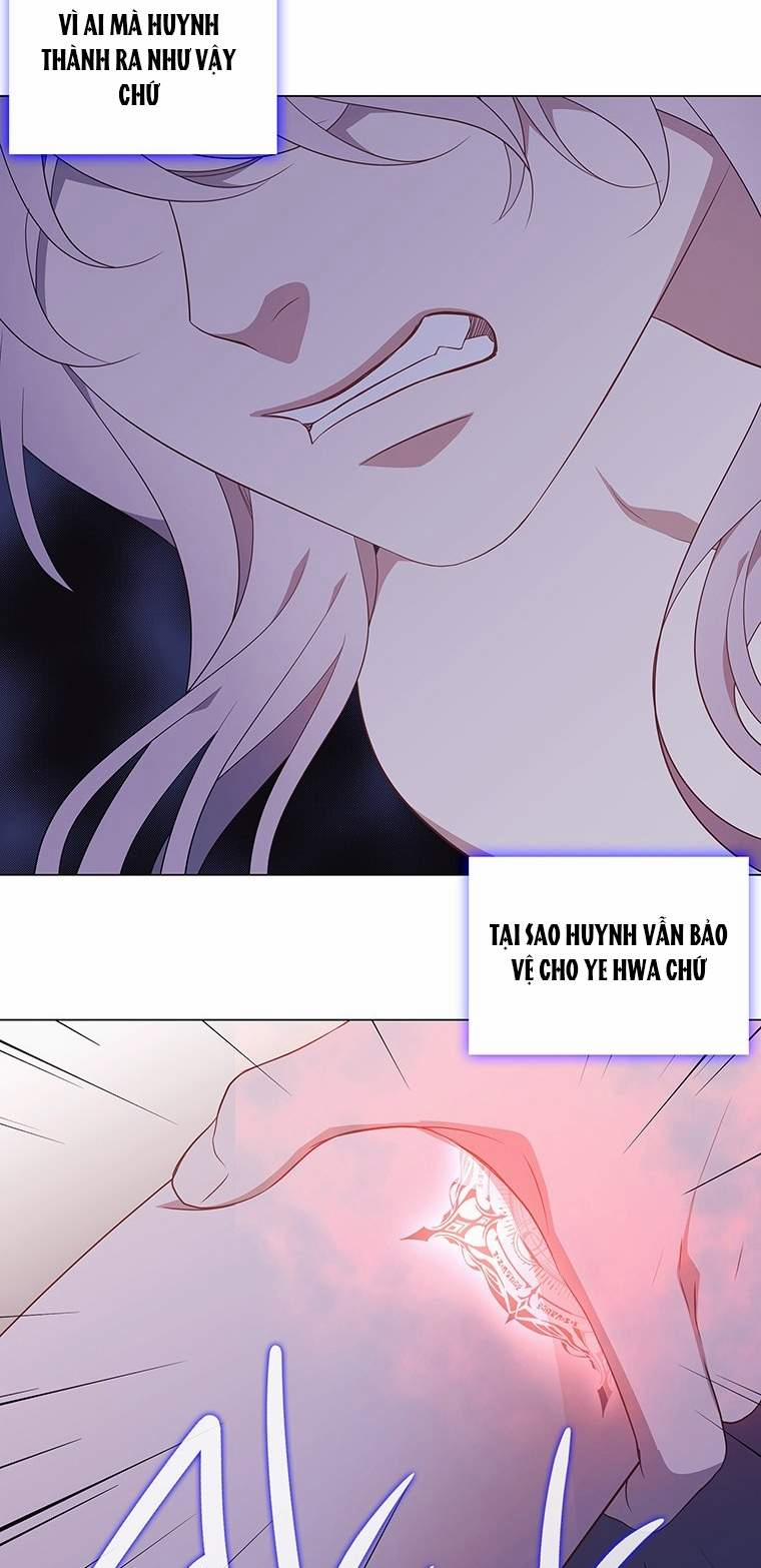 [18+] Ve Vãn, Mê Hoặc Hồ Ly 50.2 trang 48