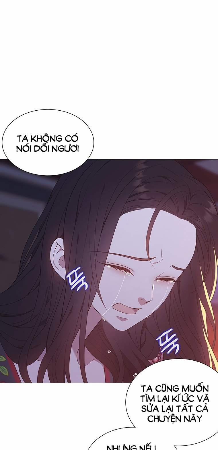 [18+] Ve Vãn, Mê Hoặc Hồ Ly 50.2 trang 62